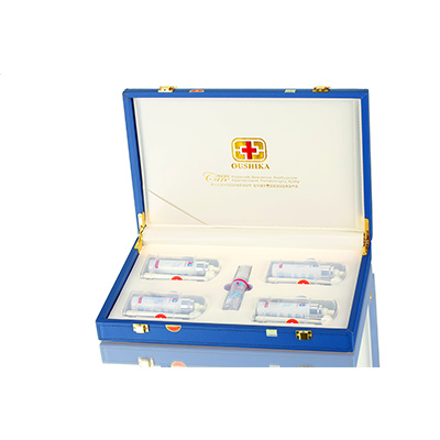 恢复自洁系统套洛阳