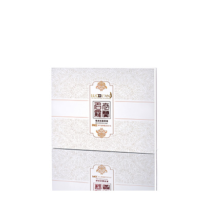 洛阳产后阴道免疫恢复套