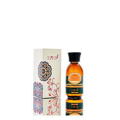 洛阳预防妊娠纹.蚕丝修复精华