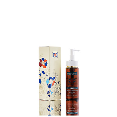 洛阳男女外阴洗液