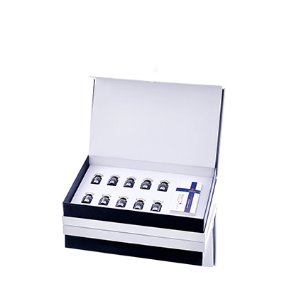 洛阳产后粘膜修复