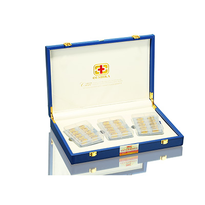 洛阳盆腔排毒修复套