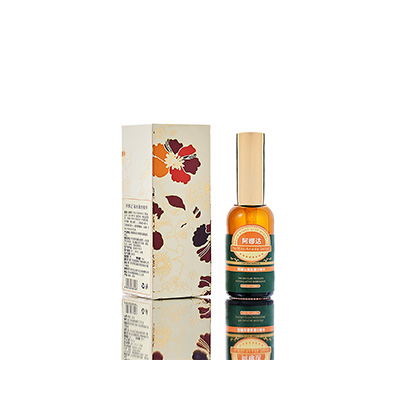 洛阳私密细嫩修复精华